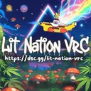 亗 Lit Nation 亗
