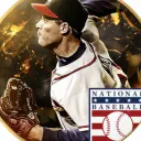 MLB RIVALERS