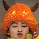 Đ̀idi Emotes Discord server icon