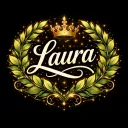 LAURA
