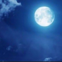 ➴↜ /bound by FATE ↗⪩ Discord server icon