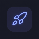 Boosts.se Discord server icon