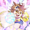 Discovery icon for Uma Fighters Discord server