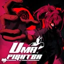Uma Fighters Discord Server Icon