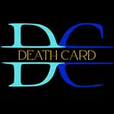 Death Card || Server