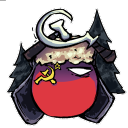 Country Balls Revived Discord server icon