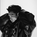 BLOCK 4B Discord server icon