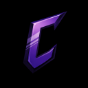Classbound Studios® Discord server icon