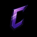 Classbound Studios®┃[Main Hub]