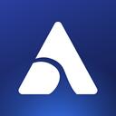 Aster icon