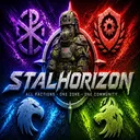 StalHorizon