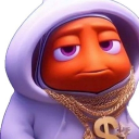 NormieGrinders Discord server icon