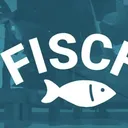Un-Official Fisch Helping Server