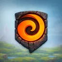 Koru Network - Hytale