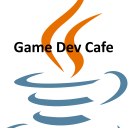 Game Dev Cafe Discord server icon
