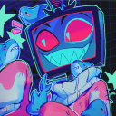 Voxtek - Angelic Security Discord server icon