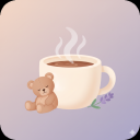 Comfy Corner | SFW ☆ cozy vibes ☆ make friends ☆ chill chat ☆ giveaways ☆ social ☆ nitro Discord server icon