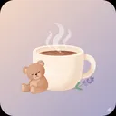Comfy Corner | SFW ☆ cozy vibes ☆ make friends ☆ chill chat ☆ giveaways ☆ social ☆ nitro