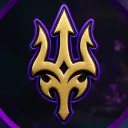 Team Abyssal