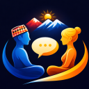 Hamro Kura Discord server icon