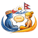 𝑯𝑎𝒎𝑟𝒐 𝐾𝒖𝑟𝒂