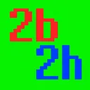 2boredom2hoods - Discord