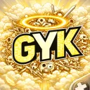GYK_GUIGUI