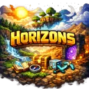 Horizons Plugin Hub