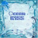 ◯ceanK1SS