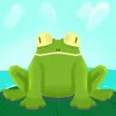 Der Froschteich [HytaleSMP]