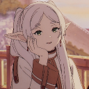 Genuinely Here Discord server icon