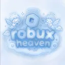 robux heaven