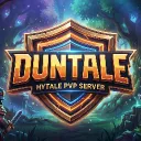 Duntale Network