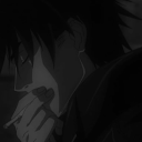 Discovery icon for 𝐇𝐀𝐕𝐄𝐒𝐏𝐄𝐑 メ Discord server