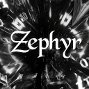 Discovery icon for Zephyr รับแฉขยะสังคมฟรี Discord server