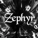 Zephyr Discord Server Icon