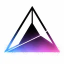 Astra Technica