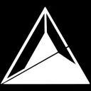 Antares: Discord
