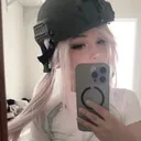 echo pfp