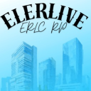 ElverLife ERLC Roleplay Discord server icon
