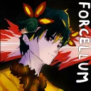 [50K] Forcellum Official