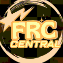 Forcellum Central