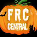 [🎃] Forcellum Central
