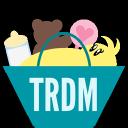 The Reborn Doll Market