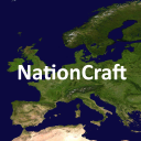 NationCraft Discord server icon