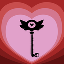 Yume Hotel || yumeship safe haven