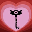 Yume Hotel || yumeship safe haven