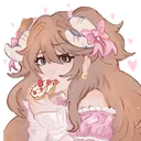 𓏲 ๋࣭  ࣪ ˖ kuupidcord