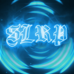 Discovery icon for 💫 SkyLine | RP-VC🎙 Discord server
