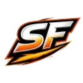 Server Forge  | Shop